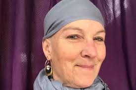 Fundraiser for Camilla Johnson by Dianne Rizzo : Help our dear friend Cami  beat cancer