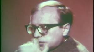 The Woke Bolshevik Revolution