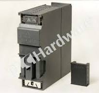 6ES7153-2BA02-0XB0