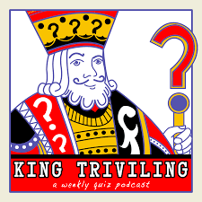 Free fun 100 question quiz if you are seeking a fun, free quiz, then look no further! King Triviling