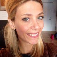 Anne-Julie Rousseau (0jfn11zl8e24axc)