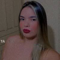 40+ "Livia Vicente" profiles