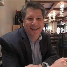 My Jewish National Fund