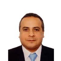 20+ "Ed Morey" profiles