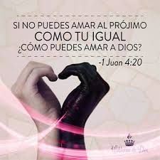 Imagenes Cristianas De Amar Al Projimo Frases De Injusticia Imagenes Cristianas Palabras De La Biblia