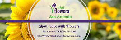 View upcoming funeral services, obituaries, and funeral flowers for alamo funeral chapel in san antonio, texas. 1 800 Flowers San Antonio Reviews Facebook
