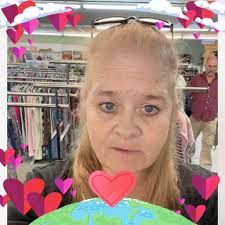 Just before 12p Saturday March 15, 2025, HCFR responded to the intersection  of Cortez Blvd and South Main Street for a Semi verse sedan crash. 3  victims in the car were transported