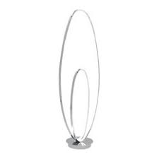 50 Most Popular Floor Lamps With A Dimmer Switch For 2021 Houzz