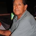 Juan Rosalez Obituary