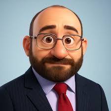 KALIKHMAN & RAYZ, LLC