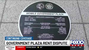 Image result for Dark Olive 1990 US Government