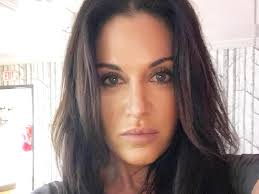 Sports Illustrated: Jodi Harrison-Bauer, 58, wants to be SI's oldest  swimsuit model