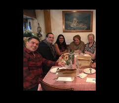 Ettevõttega saate ühendust numbril 02841 9397077. Indigenous Business Leaders Claim Racial Profiling At West End Moxie S News 1130