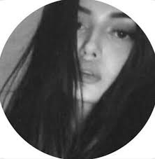 افتـرات cute profile pictures girly photography profile pictures instagram