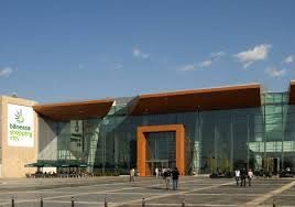 Vanzari apartamente in bucuresti zonele baneasa, sisesti. Magazine Jucarii Din Baneasa Shopping City