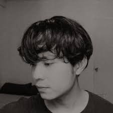 Ken Esteban (@lemuelesteban_) • Threads, Say more