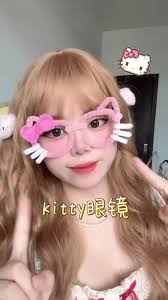 고양이 발자국 목걸이 만드는법