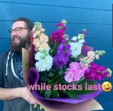 Flowers are us munno para. Angle Vale Is Not Too Far To Deliver Flowers To