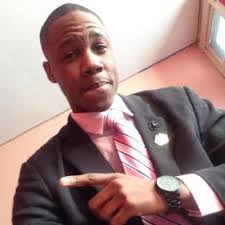 Michael Roundtree's Instagram, Twitter & Facebook