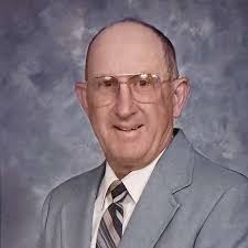 MAY 2,2024 OBITUARIES