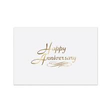 Business Corporate Anniversary Card Business Greeting Cards Anniversary Cards Corporate Anniversary