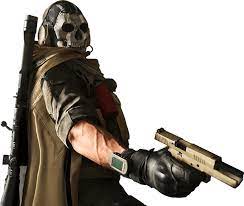 ✓ free for commercial use ✓ high quality images. Call Of Duty Warzone Earn Coins Download Buff Now