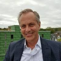 Jack Miller, PMP, CSM