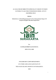 Doexo instagram posts gramho com. Http Eprints Iain Surakarta Ac Id 262 1 Thesis 20zamhajj Bhrenasj Rayhana Pbi 5b153221088 5d Pdf