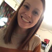 Kellie Springer (kelliespringer)