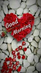 Ashley lane love me like that. Babita Bissoon Babitabissoon95 Profile Pinterest