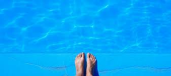 Exactly how much depends on how often your pool is used, how busy it gets, and the weather it's exposed to. Why Is My Pool Green Keeping Your Water Crystal Clear Abc Blog