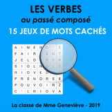As the topic is an art form all opinions presented are subjective. La Classe De Mme Genevieve Teaching Resources Teachers Pay Teachers