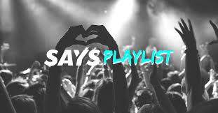 Pakej sy start pada harga rm1200. 9 Lagu Baru Yang Wajib Ada Dalam Playlist Majlis Perkahwinan Anda