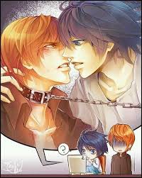 Pin On Literallyjustshipz