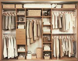 Build a custom closet for $100 using two sheet of 3/4in plywood. Pin On Closets