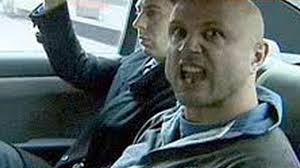 Gavin Preston: One of Melbourne's most feared gangland figures applies for  parole