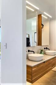 These are replacement kitchen or bathroom doors. Mirror Doors Repairs Replacement Valiant Glass Sydney