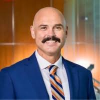 200+ "James Mike" profiles