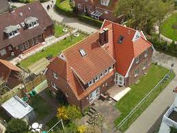 Aktuell befinden sich 2 mietwohnungen in langballig und 0 miethäuser in langballig auf wohnungsboerse.net. Karkpolder Langeoog Mapio Net