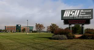 Msu federal credit union visa debit card agreement undersigned has a michigan state university federal credit union (msufcu) checking (draft) account. Msufcu Members Hit With False Charges To British Televangelist Network