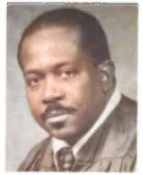 Rev. Alpheus Constantine Townsend "Mankind" Obituary