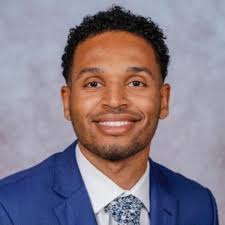 Grateful to announce the opening of my lab at the Arc Institute as an Arc  Science Fellow! My interdisciplinary team will demystify the role of  anti-aging metabolites in aging and age-related diseases… |