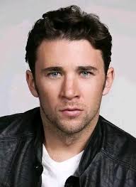 Type “ABSOLUTELY YES!” or “COME BACK PLEASEEEE!” in the comments