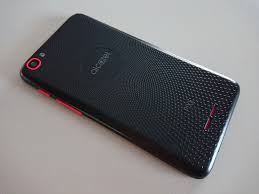 Alcatel Pixi 4 Plus Power – Recenzija ...