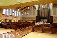 1896 perched near a sheer rock face inside this utah national park, fruita schoolhouse initially served 22 children who came from eight families. 47 Nashville Churches Ideas Nashville Church Brentwood