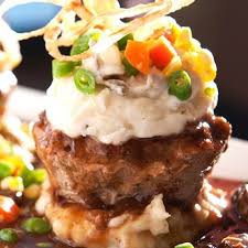 Meatloaf From Not Your Average Joe S Recipes Food Yummy Food
