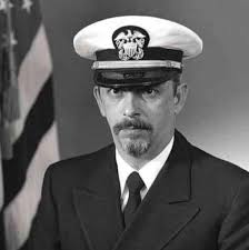 Marshall Elbert Obituary (1937