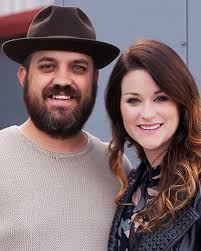 Aaron Eugene Sevigny