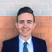 Becky Call Email & Phone Number