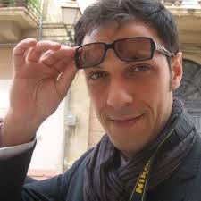 Kristin Faurest, Ph.D.